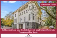 Ärzte & Apotheker Immobilien  