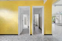 Toiletten 