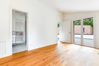 Zimmer