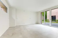 Küche