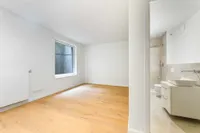 Zimmer
