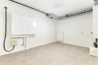Hauswirtschaftsraum
