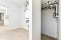 Hauswirtschaftsraum