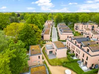 Luftansicht