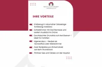 Ihre Vorteile!