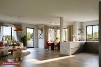 Wohnbereich