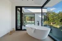 Badewanne