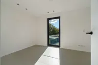 Zimmer 1 OG