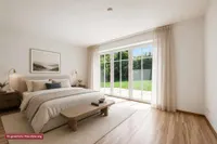 So könnte es aussehen
