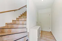 Treppe