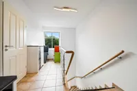 Flur