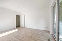 Zimmer
