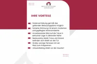 Ihre Vorteile!