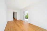 Wohnbereich