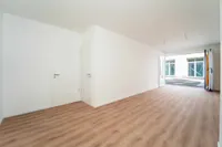 Ladenfläche