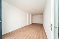 Ladenfläche