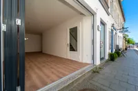 Außensicht