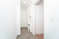 Lager