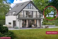 Ärzte & Apotheker Immobilien