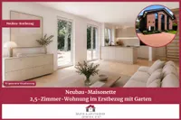 Ärzte & Apotheker Immobilien