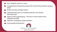 Ihre Vorteile!