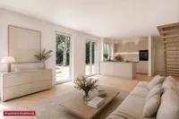 So könnte es aussehen