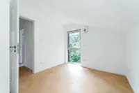 Gästezimmer