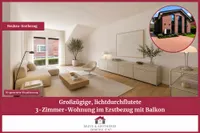 Ärzte & Apotheker Immobilien