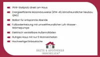 Ihre Vorteile