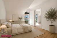 So könnte es aussehen