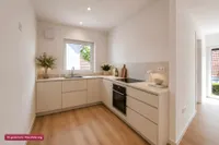 So könnte es aussehen
