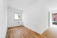 Küche