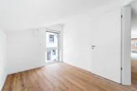Gästezimmer