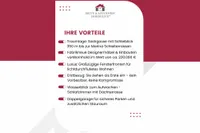 Ihre Vorteile!