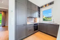 Kochen