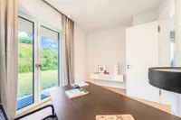 Zimmer EG