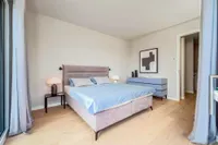 Schlafen OG