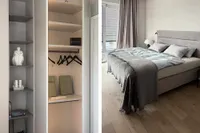 Schlafen OG