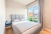 Schlafen OG