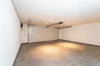 Doppelgarage