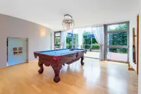 Esszimmer