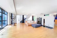 Wohnbereich