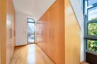 Ankleide