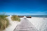 Umgebung