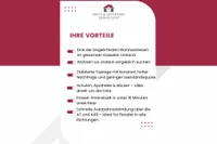 Ihre Vorteile