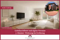 Ärzte & Apotheker Immobilien