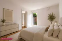 So könnte es aussehen