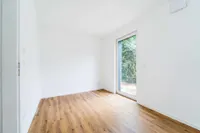 Gästezimmer