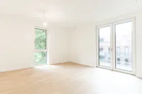 Wohnbereich