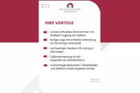 Ihre Vorteile!